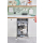 Indesit DSIO 3T224 CE - 490807 - zdjęcie 15